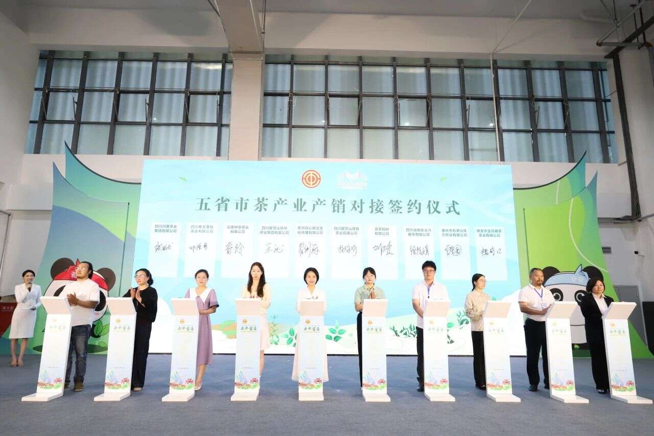签约仪式.jpg
