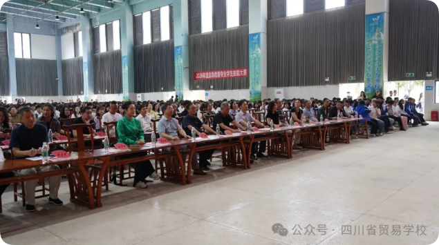 QQ_1780446280210.png
