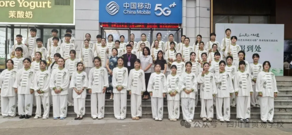 ad86e4c6-cd4c-4499-929c-d29de4eecb78.png
