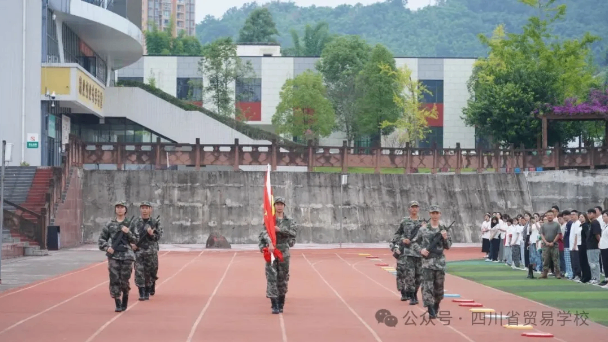 4f83d54e-356c-46e1-ac80-6b154105a03b.png